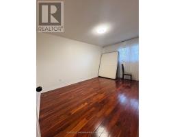 Main 48 Marchwood Crescent, Richmond Hill, ON L4C8M4 Photo 13