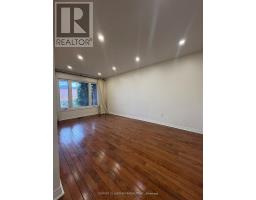 Main 48 Marchwood Crescent, Richmond Hill, ON L4C8M4 Photo 16