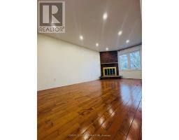 Primary Bedroom - Main 48 Marchwood Crescent, Richmond Hill, ON L4C8M4 Photo 6