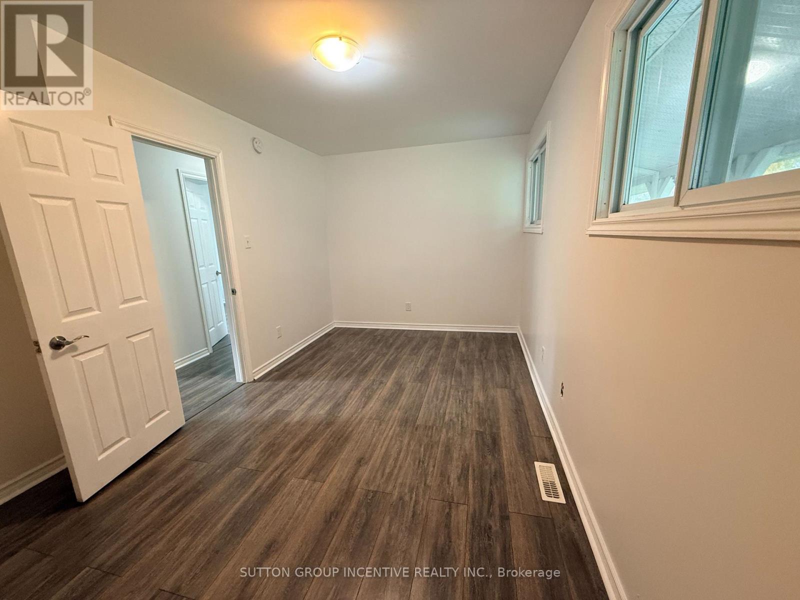52 Grandview Crescent, Oro-Medonte, ON photo 12