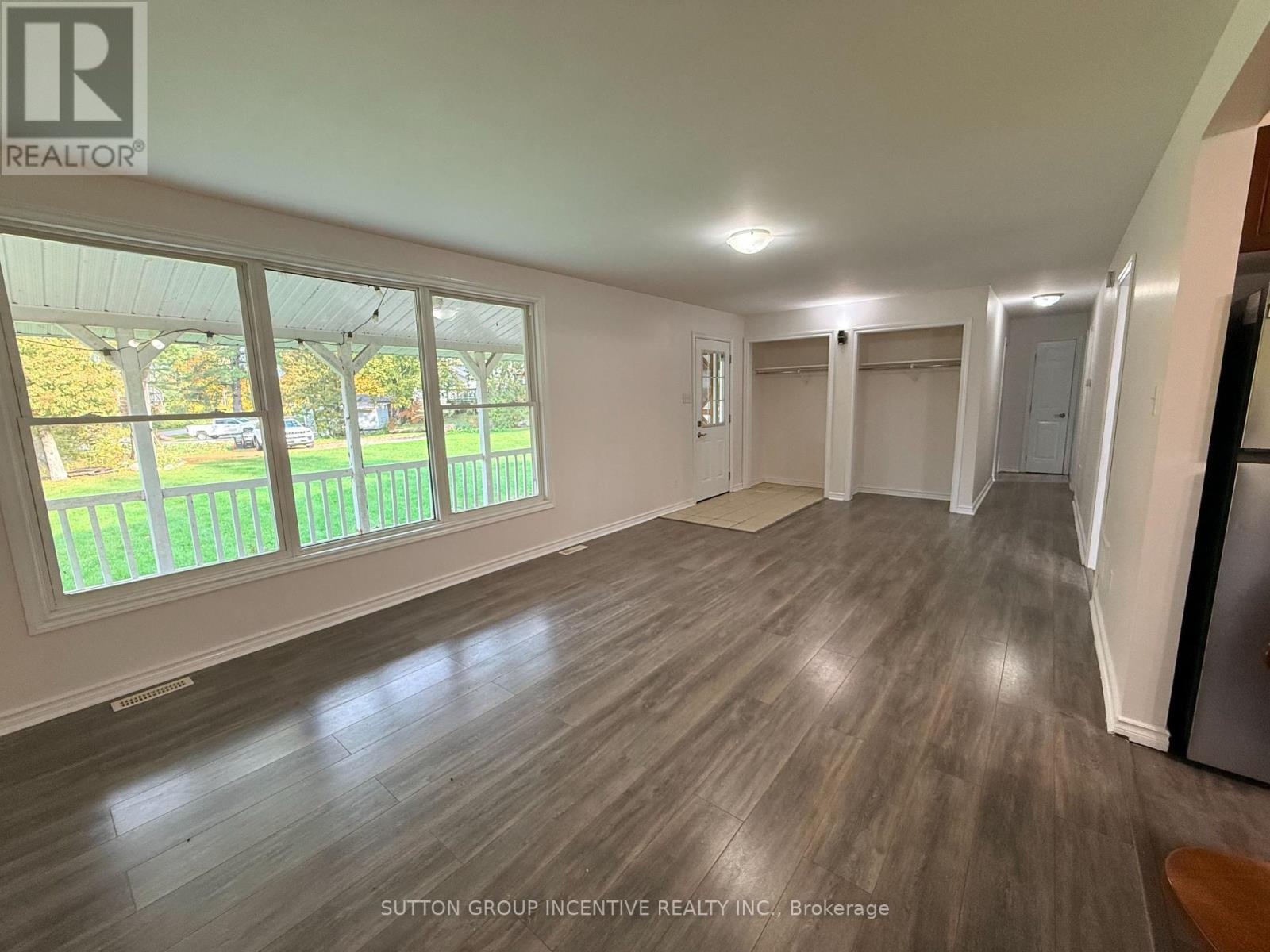 52 Grandview Crescent, Oro-Medonte, ON photo 6