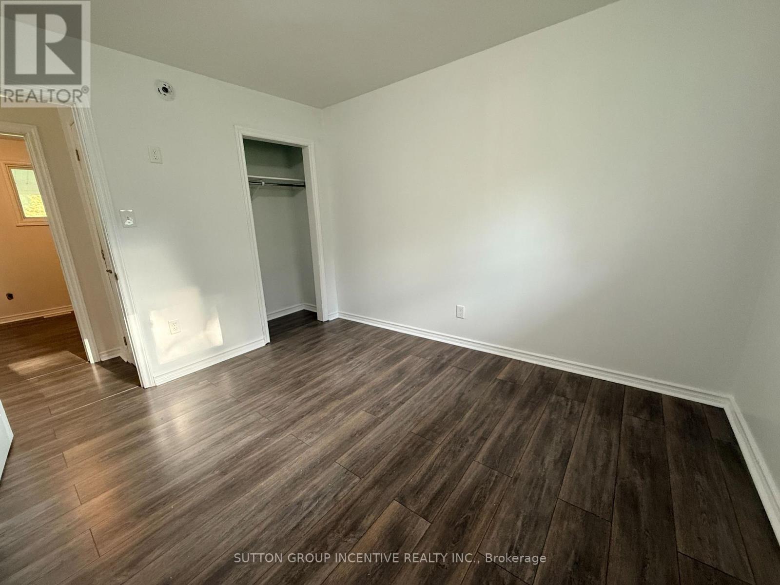 52 Grandview Crescent, Oro-Medonte, ON photo 9