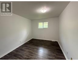 52 Grandview Crescent, Oro Medonte, ON L0L2E0 Photo 10