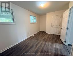 52 Grandview Crescent, Oro Medonte, ON L0L2E0 Photo 11