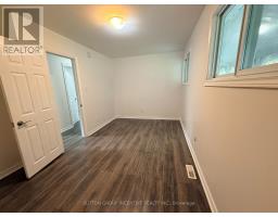 52 Grandview Crescent, Oro Medonte, ON L0L2E0 Photo 12