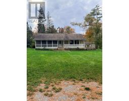 52 Grandview Crescent, Oro Medonte, ON L0L2E0 Photo 13