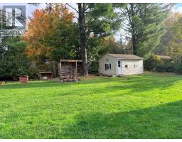 52 Grandview Crescent, Oro Medonte, ON L0L2E0 Photo 14