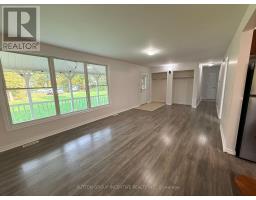 52 Grandview Crescent, Oro Medonte, ON L0L2E0 Photo 6