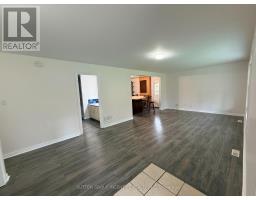 52 Grandview Crescent, Oro Medonte, ON L0L2E0 Photo 7