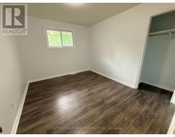 52 Grandview Crescent, Oro Medonte, ON L0L2E0 Photo 8