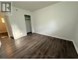 52 Grandview Crescent, Oro Medonte, ON L0L2E0 Photo 9