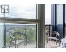 409 - 681 Yonge Street, Barrie, ON L4N4E8 Photo 21