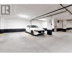 409 - 681 Yonge Street, Barrie, ON L4N4E8 Photo 28