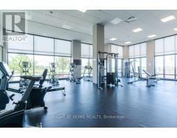 409 - 681 Yonge Street, Barrie, ON L4N4E8 Photo 31