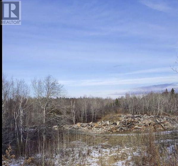5 Dunning Drive, Cobalt, ON photo 1