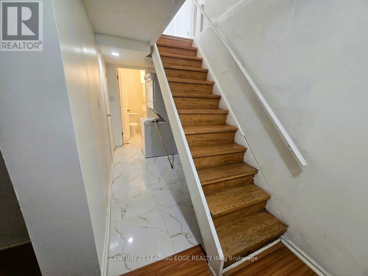 5 Murison Boulevard — photo 20