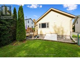 27 Buck Street, Cobourg, ON K9A2L1 Photo 36