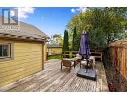 27 Buck Street, Cobourg, ON K9A2L1 Photo 41