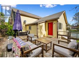 27 Buck Street, Cobourg, ON K9A2L1 Photo 40