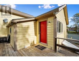 27 Buck Street, Cobourg, ON K9A2L1 Photo 39