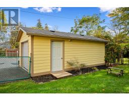 27 Buck Street, Cobourg, ON K9A2L1 Photo 42