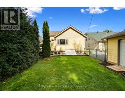 27 Buck Street, Cobourg, ON K9A2L1 Photo 44