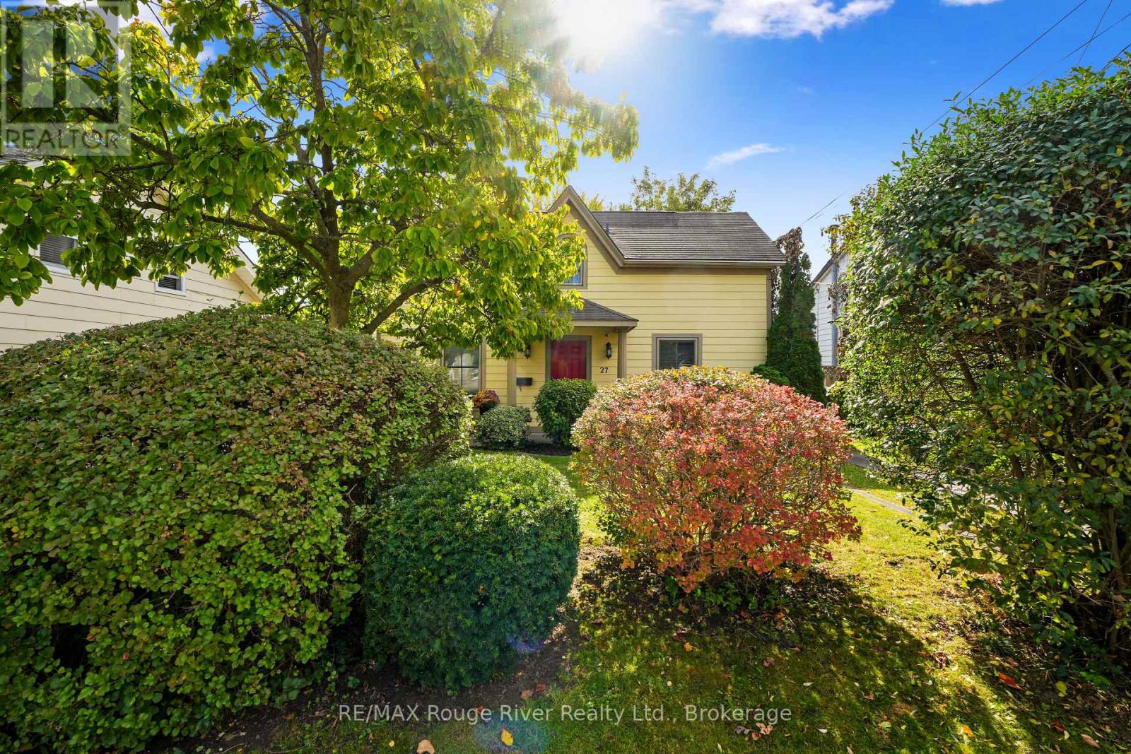 27 Buck Street — photo 46