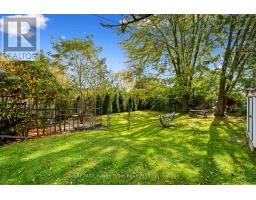 27 Buck Street, Cobourg, ON K9A2L1 Photo 43