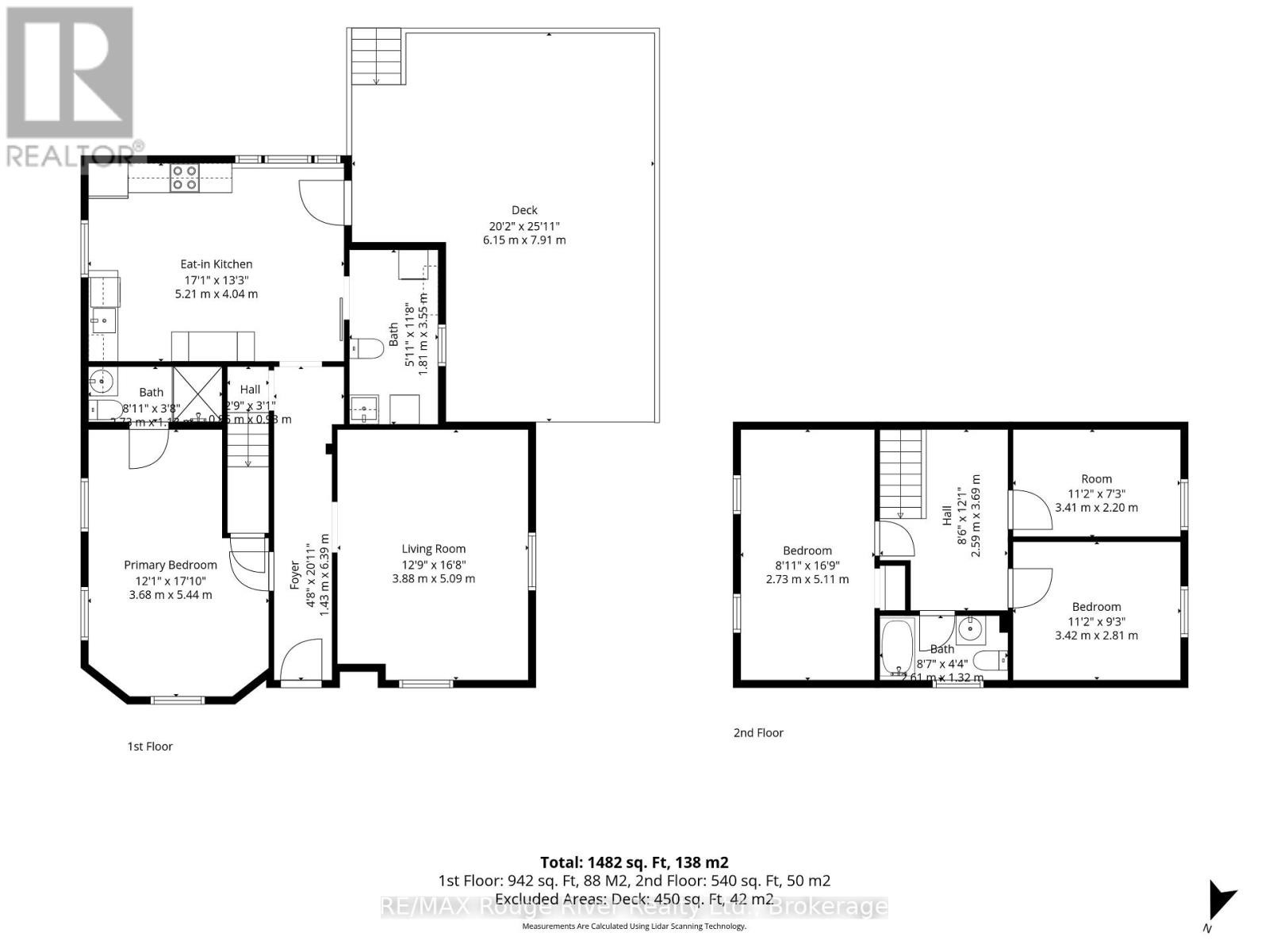 27 BUCK STREET - 47