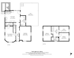 27 Buck Street, Cobourg, ON K9A2L1 Photo 47