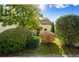 27 Buck Street, Cobourg, ON K9A2L1 Photo 45