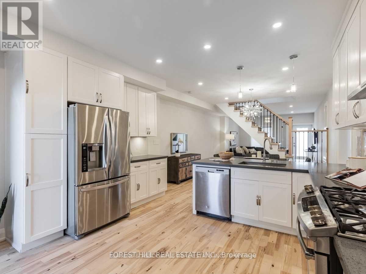 116 Armstrong Avenue — photo 11