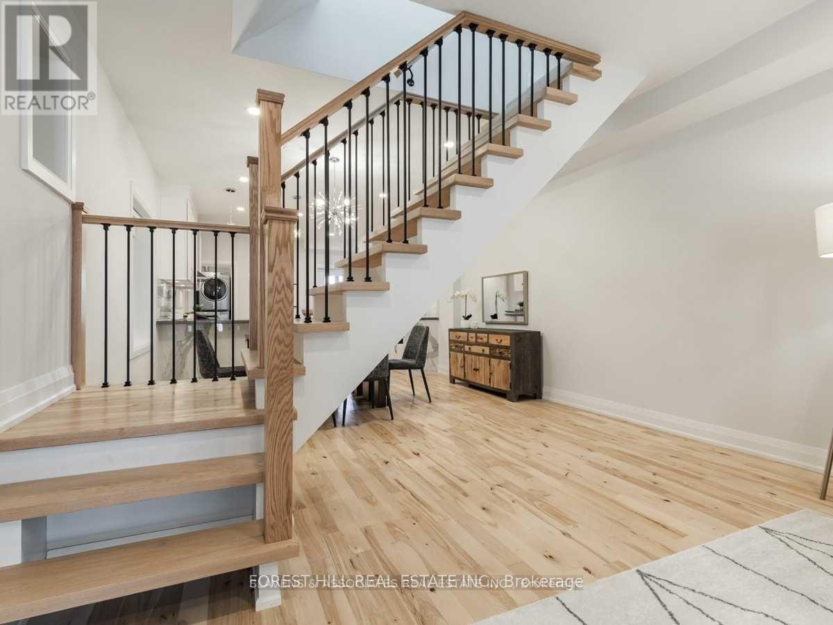 116 Armstrong Avenue — photo 14