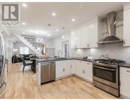 Main - 116 Armstrong Avenue, Toronto, ON M6H1V8 Photo 10