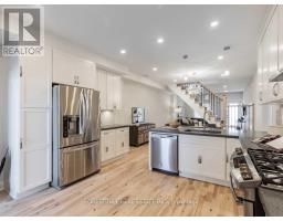 Main - 116 Armstrong Avenue, Toronto, ON M6H1V8 Photo 11