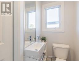 Main - 116 Armstrong Avenue, Toronto, ON M6H1V8 Photo 12