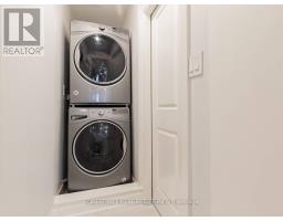 Main - 116 Armstrong Avenue, Toronto, ON M6H1V8 Photo 13
