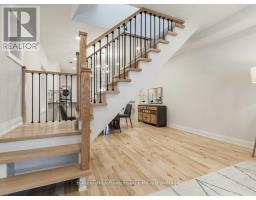 Main - 116 Armstrong Avenue, Toronto, ON M6H1V8 Photo 14