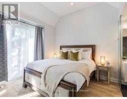 Main - 116 Armstrong Avenue, Toronto, ON M6H1V8 Photo 15
