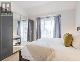 Main - 116 Armstrong Avenue, Toronto, ON M6H1V8 Photo 16
