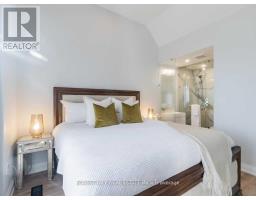 Main - 116 Armstrong Avenue, Toronto, ON M6H1V8 Photo 17