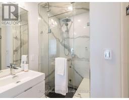 Main - 116 Armstrong Avenue, Toronto, ON M6H1V8 Photo 18