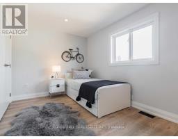 Main - 116 Armstrong Avenue, Toronto, ON M6H1V8 Photo 19