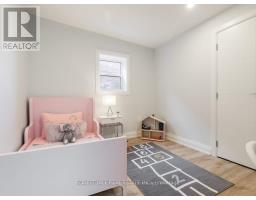 Main - 116 Armstrong Avenue, Toronto, ON M6H1V8 Photo 20