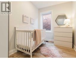 Main - 116 Armstrong Avenue, Toronto, ON M6H1V8 Photo 21