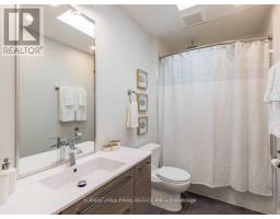 Main - 116 Armstrong Avenue, Toronto, ON M6H1V8 Photo 22
