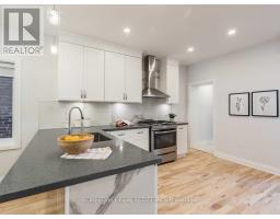 Main - 116 Armstrong Avenue, Toronto, ON M6H1V8 Photo 8
