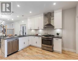 Main - 116 Armstrong Avenue, Toronto, ON M6H1V8 Photo 9