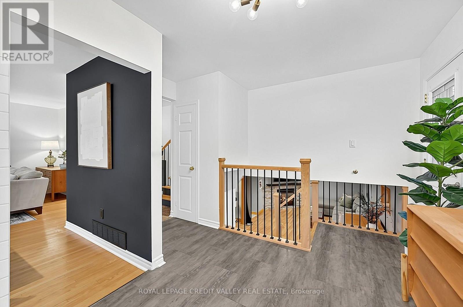 27 Castlemore Drive, Brampton, ON photo 22