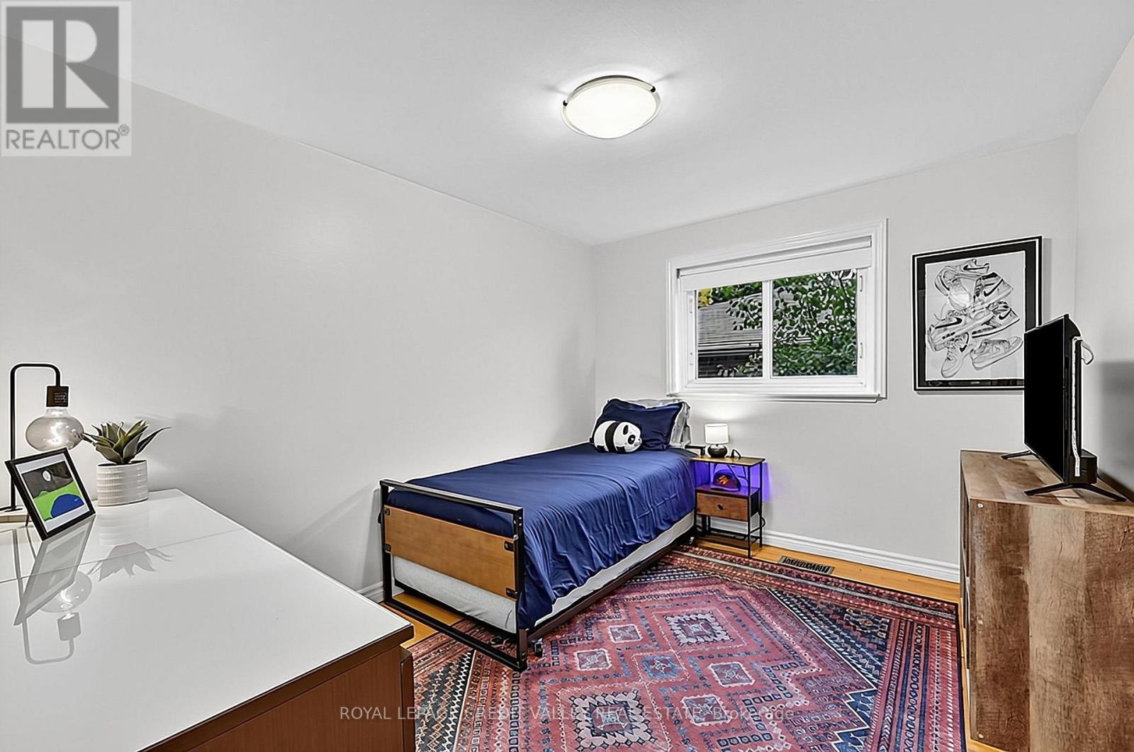27 Castlemore Drive, Brampton, ON photo 24